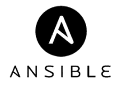 Ansible